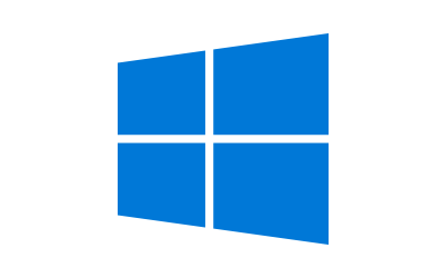 Avvio Pulito per Windows 8 8.1 10