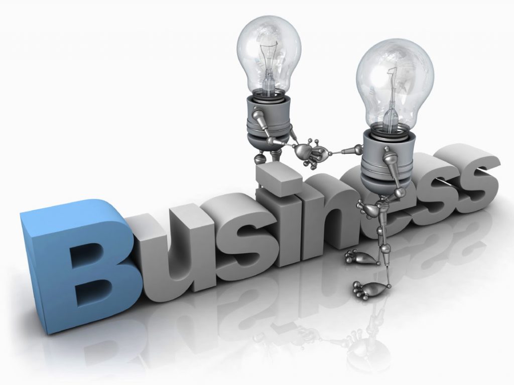 Consulenza ed Assistenza Informatica
