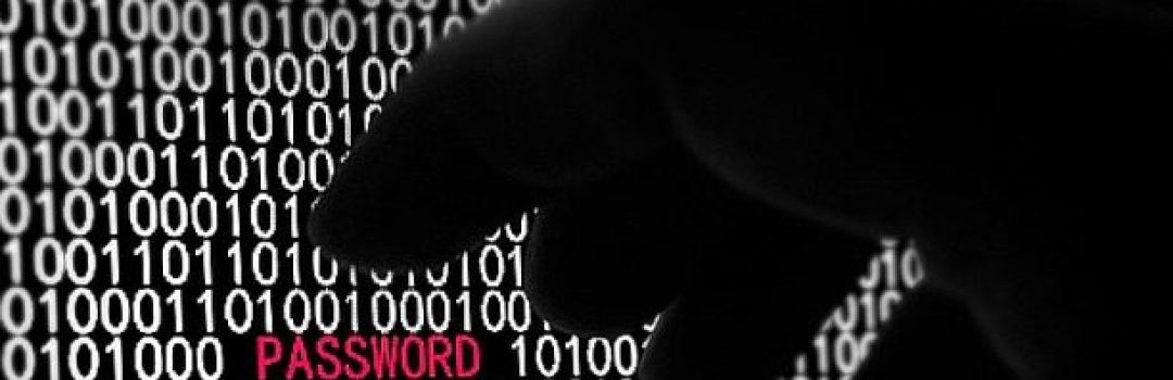 Sicurezza informatica in azienda sei regole essenziali per proteggere i dati sensibili