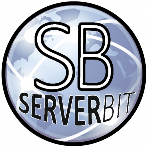 Server Bit