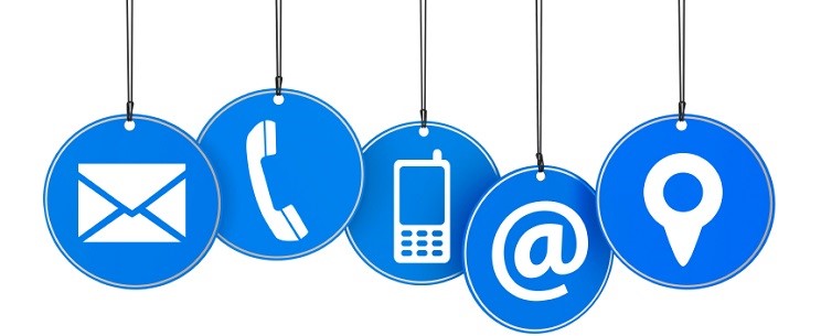 Sito Web Gratis Sito Web Gratis
