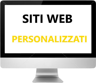 Sito Web Gratis Sito Web Gratis