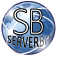 ServerBit