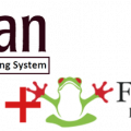 Installare FreePBX 14 su Debian 8.8