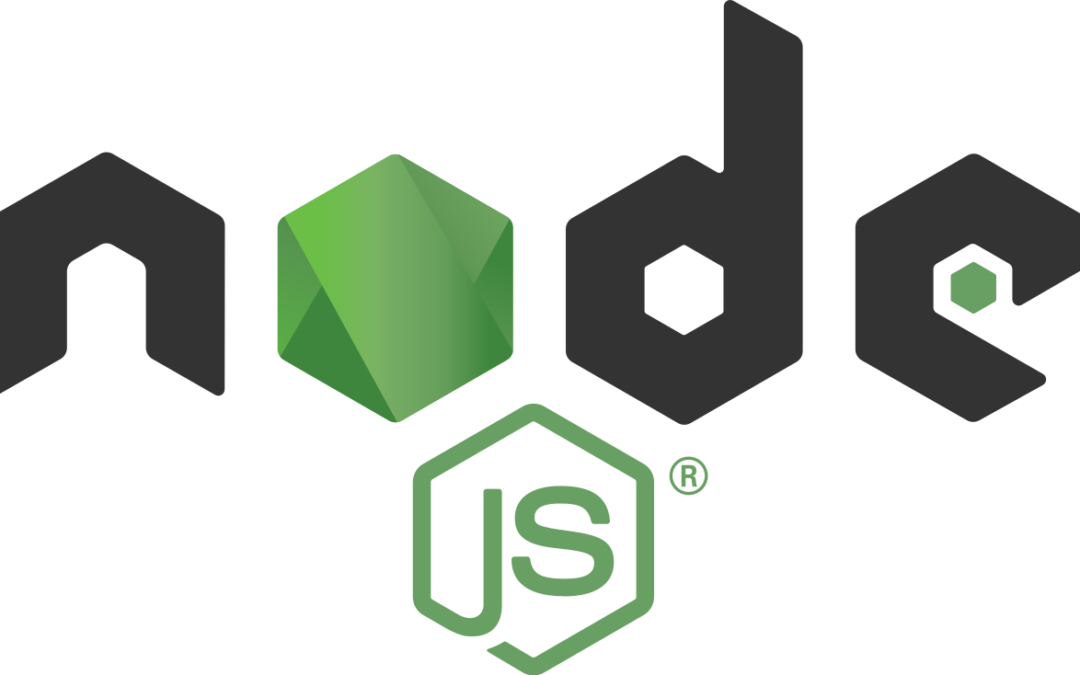 Come installare Node.js 10 o 12 LTS su Ubuntu o Debian