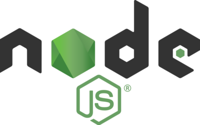 Come installare Node.js 10 o 12 LTS su Ubuntu o Debian