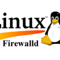 Firewall per Asterisk - FreePBX