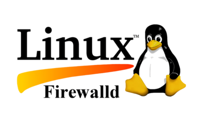 Firewall per Asterisk  FreePBX