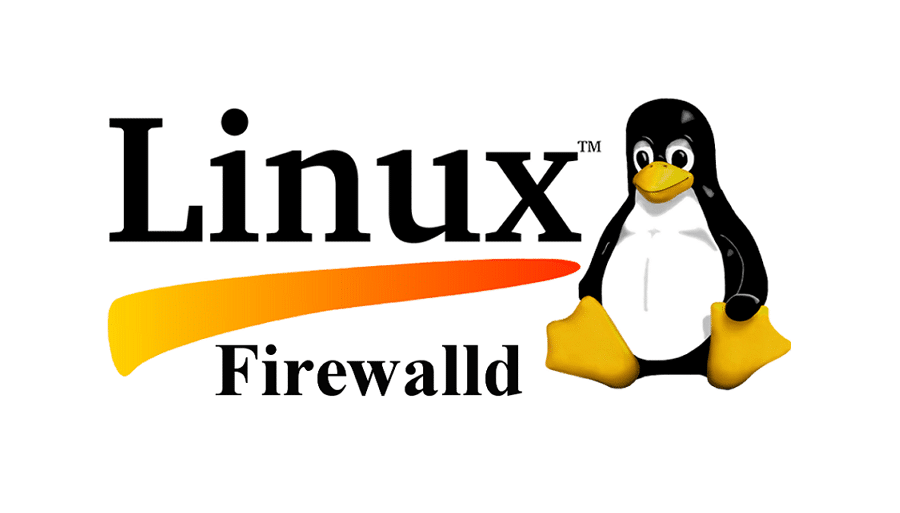 Firewall per Asterisk  FreePBX