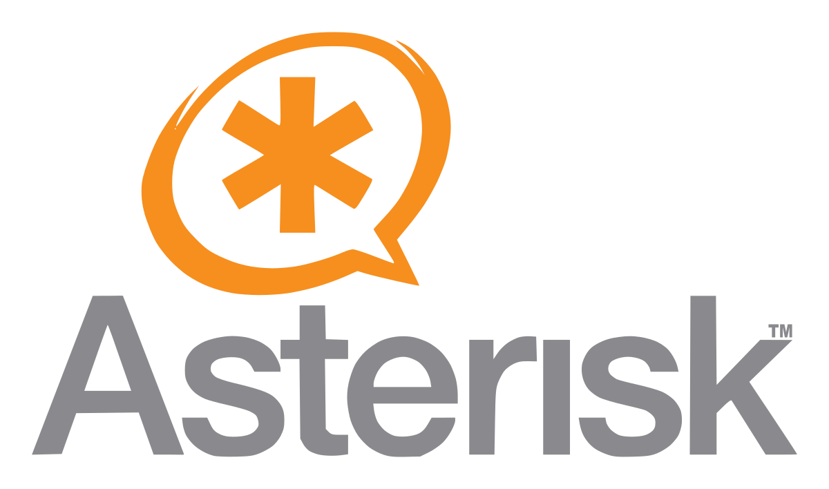 Installare Asterisk 16 LTS su Ubuntu 20.04 o 18.04 o 16.04 o Debian 10 o 9